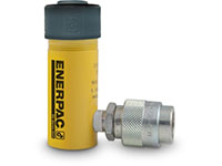 Item Image - RC-51